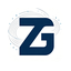 ZeroGEO